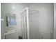 Maclean NSW 2463