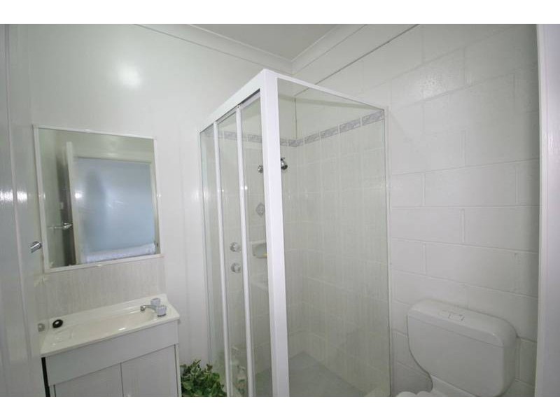 Maclean NSW 2463
