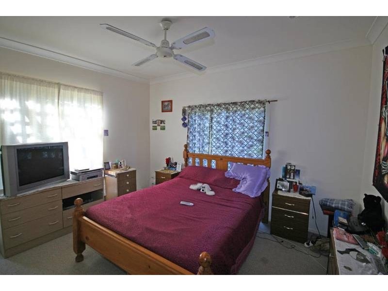Woodford NSW 2463