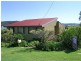 Maclean NSW 2463