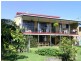 Maclean NSW 2463