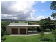 Maclean NSW 2463