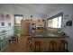Maclean NSW 2463