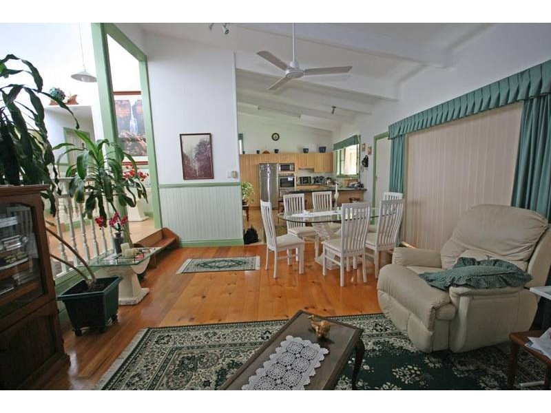 Maclean NSW 2463