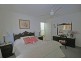 Maclean NSW 2463