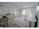 Maclean NSW 2463