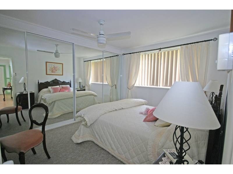 Maclean NSW 2463