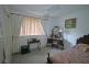 Maclean NSW 2463