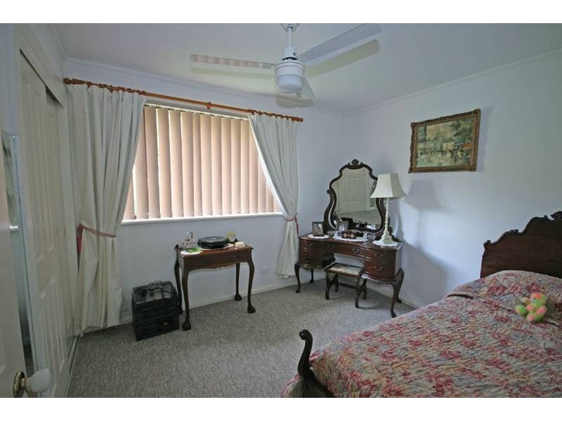 Maclean NSW 2463