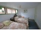 Maclean NSW 2463