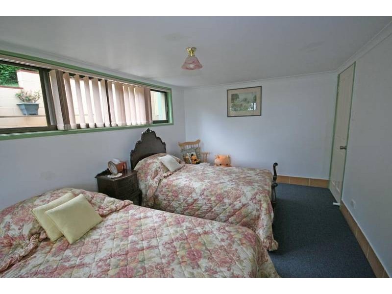 Maclean NSW 2463