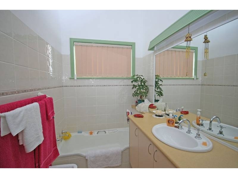 Maclean NSW 2463