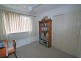 Maclean NSW 2463