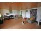 Maclean NSW 2463