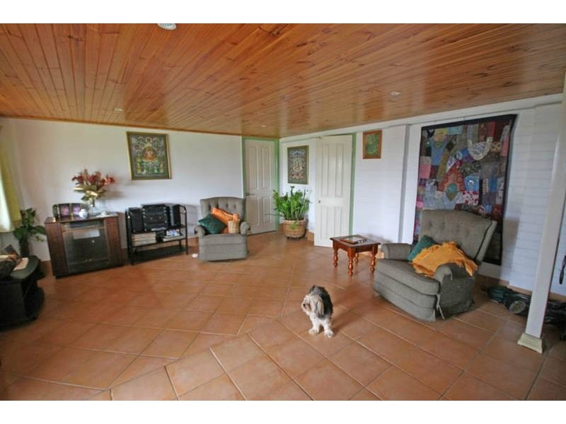 Maclean NSW 2463