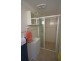 Maclean NSW 2463