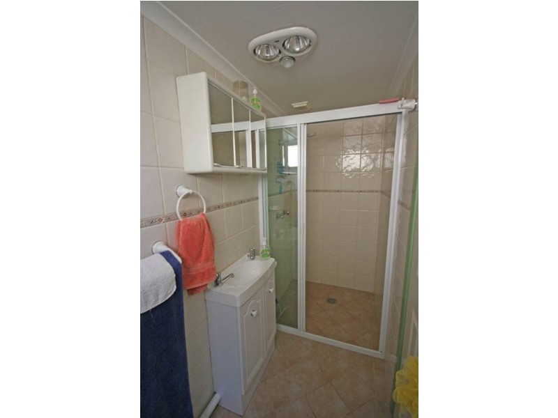 Maclean NSW 2463