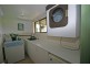 Maclean NSW 2463