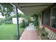 Maclean NSW 2463