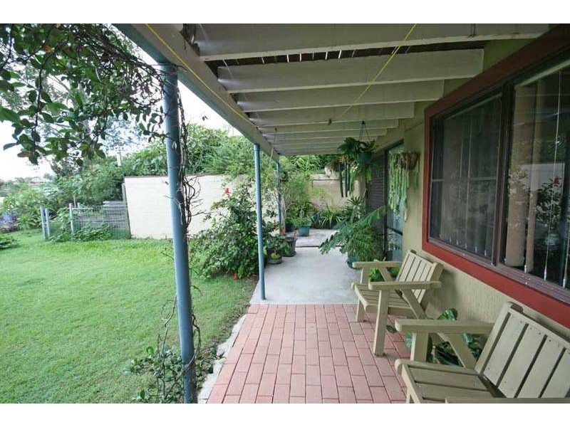 Maclean NSW 2463