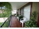 Maclean NSW 2463