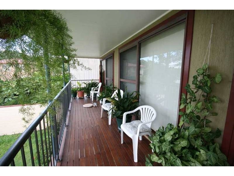 Maclean NSW 2463