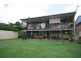 Maclean NSW 2463