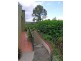 Maclean NSW 2463