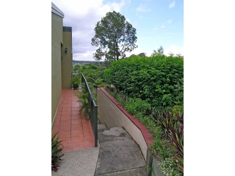 Maclean NSW 2463