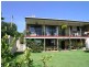 Maclean NSW 2463