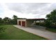Maclean NSW 2463