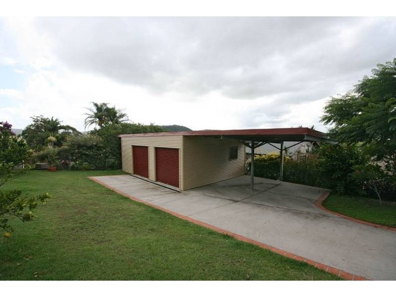 Maclean NSW 2463