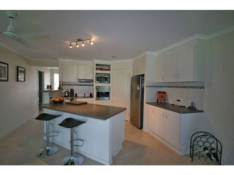 Gulmarrad NSW 2463