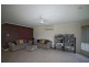 Gulmarrad NSW 2463