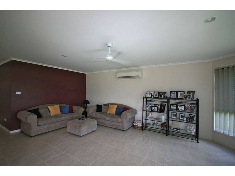 Gulmarrad NSW 2463