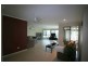 Gulmarrad NSW 2463