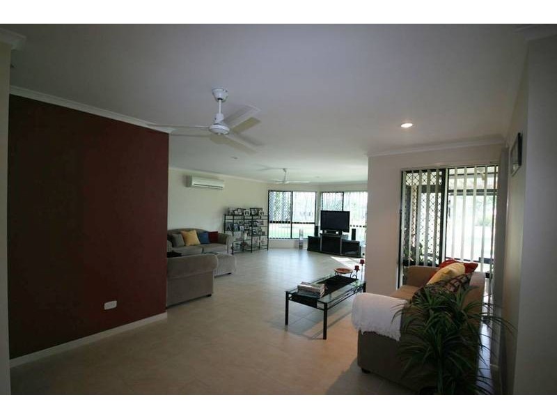 Gulmarrad NSW 2463