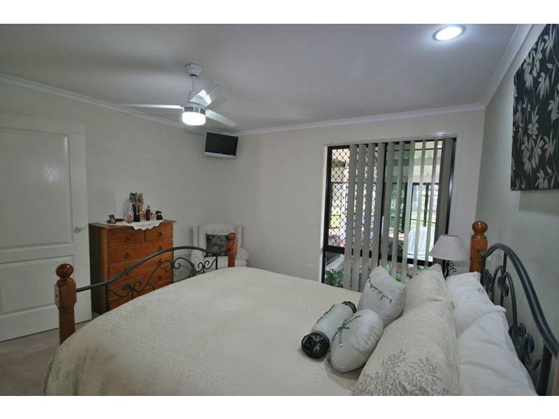 Gulmarrad NSW 2463