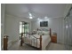Gulmarrad NSW 2463