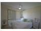 Gulmarrad NSW 2463