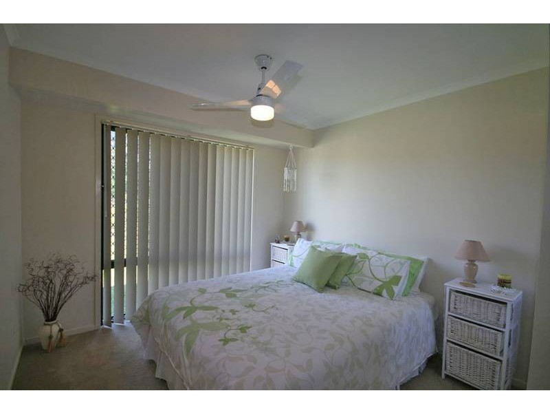 Gulmarrad NSW 2463