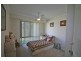 Gulmarrad NSW 2463