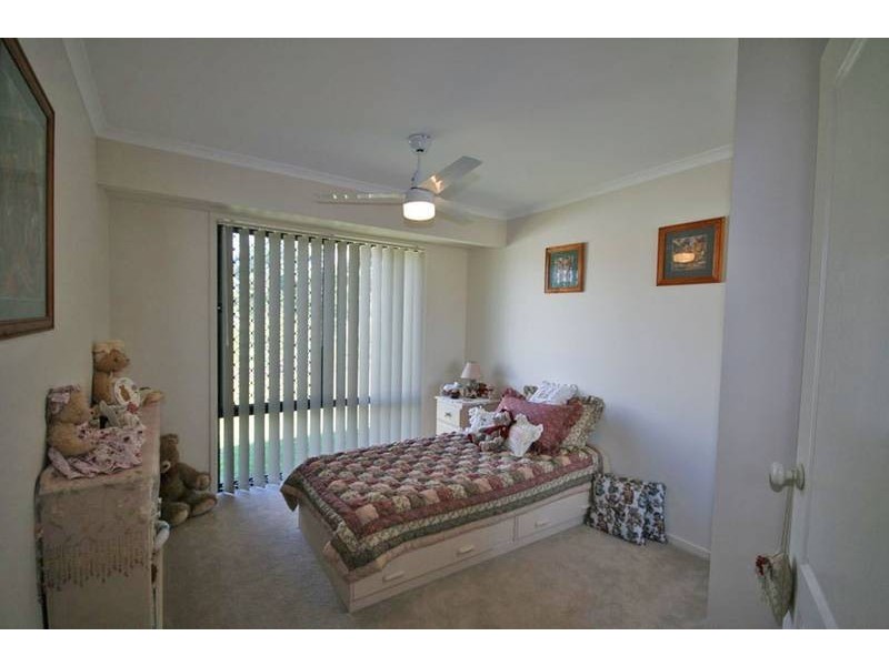 Gulmarrad NSW 2463
