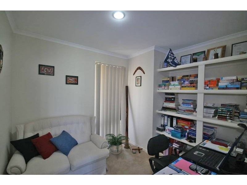 Gulmarrad NSW 2463