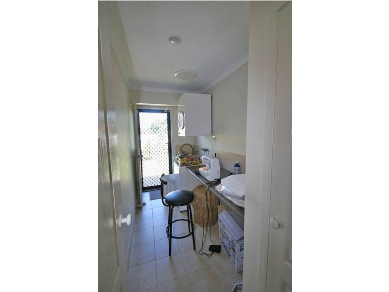 Gulmarrad NSW 2463