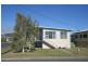41 River Street, Maclean NSW 2463