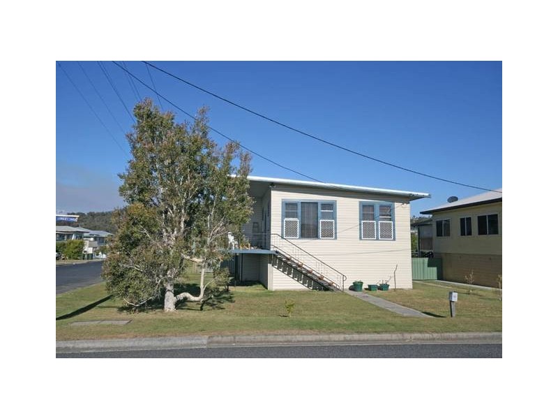 41 River Street, Maclean NSW 2463