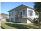 41 River Street, Maclean NSW 2463