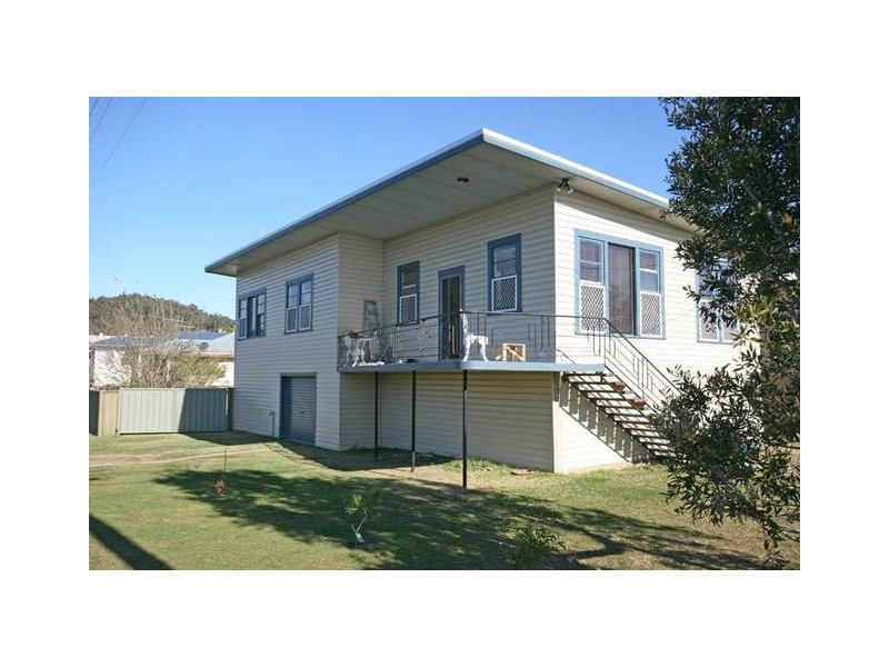 41 River Street, Maclean NSW 2463