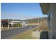 41 River Street, Maclean NSW 2463
